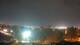 Diavatá 08.05.2025 00:07