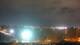 Diavatá 30.04.2025 00:07