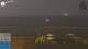Safaga 01.05.2025 00:07