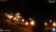 Verbania (Lago Maggiore) 01.05.2025 00:07