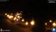Verbania (Lago Maggiore) 20.05.2025 00:07