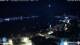 Suna 01.05.2025 00:07