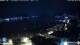 Suna 25.05.2025 00:07