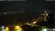 Suna 09.06.2025 00:07
