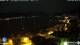 Suna 09.05.2025 00:07