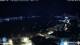 Suna 30.04.2025 00:07