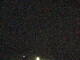Billigheim-Allfeld 12.05.2025 00:47