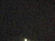 Billigheim-Allfeld 09.06.2025 00:47