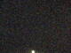 Billigheim-Allfeld 04.07.2025 00:47