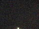 Billigheim-Allfeld 15.06.2025 00:47