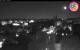 Hattingen 01.05.2025 00:07