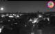 Hattingen 02.07.2025 00:07