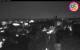 Hattingen 30.04.2025 00:07