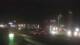 Providence, Rhode Island 30.04.2025 00:29