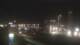 Providence, Rhode Island 10.07.2025 00:29