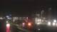 Providence, Rhode Island 01.07.2025 00:29