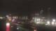 Providence, Rhode Island 15.07.2025 00:29