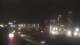 Providence, Rhode Island 15.06.2025 00:29