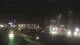 Providence, Rhode Island 30.04.2025 00:29