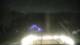 Middlefield, Connecticut 30.04.2025 00:29