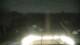 Middlefield, Connecticut 01.05.2025 00:29