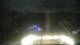 Middlefield, Connecticut 16.03.2025 00:29