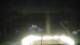 Middlefield, Connecticut 12.07.2025 00:29