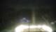 Middlefield, Connecticut 30.06.2025 00:29