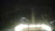 Middlefield, Connecticut 13.07.2025 00:29