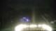Middlefield, Connecticut 09.06.2025 00:29