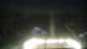 Middlefield, Connecticut 06.07.2025 00:29