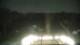 Middlefield, Connecticut 15.06.2025 00:29