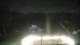 Middlefield, Connecticut 08.07.2025 00:29