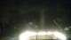 Middlefield, Connecticut 30.04.2025 00:29