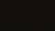Asbury, New Jersey 15.06.2025 00:29