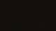 Asbury, New Jersey 13.07.2025 00:29