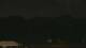 Germantown, Maryland 11.07.2025 00:30