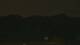 Germantown, Maryland 09.06.2025 00:30