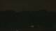 Germantown, Maryland 09.06.2025 00:30