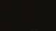 Leesburg, Virginia 15.06.2025 00:30