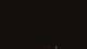 Leesburg, Virginia 01.05.2025 00:30