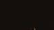 Leesburg, Virginia 30.04.2025 00:30