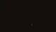 Ashburn, Virginia 24.04.2025 00:30