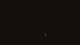 Ashburn, Virginia 30.04.2025 00:30