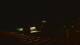 Richmond, Virginia 15.06.2025 00:30