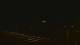 Richmond, Virginia 09.06.2025 00:30