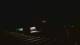 Richmond, Virginia 03.07.2025 00:30
