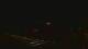 Richmond, Virginia 22.03.2025 00:30
