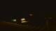 Richmond, Virginia 05.07.2025 00:30