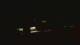 Richmond, Virginie 30.04.2025 00:30